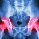 장수찬신경외과의원 이미지