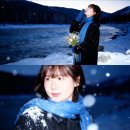 “말”은 공짜지만 “책임”은 비싸
