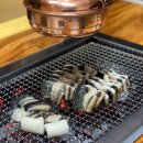 원조풍천장어2호점 이미지