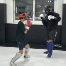 MARC 창동 이미지