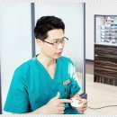 수석치과의원 이미지