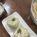 낙성대 맛집 칼국수 고가네칼국수 혼밥까지 편한 후기