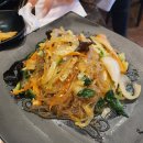 엘에이(LA)북창동순두부 이미지