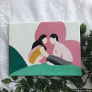 아트팰리움미술교습소