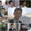 황금빛 이미지