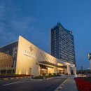 남경호텔 이미지