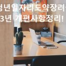 임시/일용 인력 공급업 - 서구 정림서로 162-15 | 임시/일용 인력 공급업