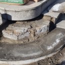 보수우체국 이미지