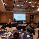 아성축사 이미지