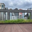 이화다방 이미지