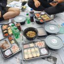 효포초등학교 이미지