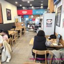 밥한민국 중랑점 | 김치찌개가 맛있는 청라밥집으로 유명한 밥한민국 청라점 방문후기 및 소개