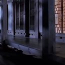 금마차여관 네이버블로그