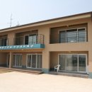 에덴민박 이미지