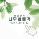 주식회사 좋은이웃마트(진영점) | 인조느티나무, 좋은이웃마트(진영점)에 싱그러운 인테리어 완성!