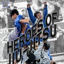 남구-057 이미지