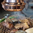 새보성식당 | 율량동 고기집 고급스러운 분위기 숨은 맛집 보성갈비(넓은주차장)