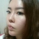코코아이래쉬