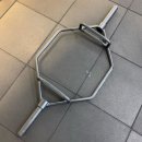 원웨이핏 이미지