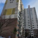 마평우성아파트 이미지