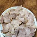 삼부국밥 이미지