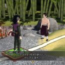 도전뽑기천국 이미지