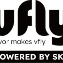 씨원(C1) 이미지