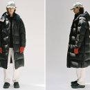 이즈원인터내셔널
