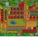 강성농장 이미지