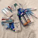 하이중앙약국 이미지