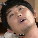 비파나무집 | 김포 줄새우잡기 / 연천 동막계곡 통발던지기. 또 꺽지, 또 갔지. 꺽지키우기 꺽지먹이