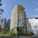 항동하버라인3단지 이미지