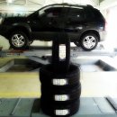 포곡점 현대자동차 이미지