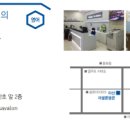 리딩컴퍼니천안아발론교육어학원아발론랭콘성성