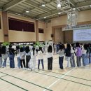 수원인터넷뉴스