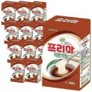 동서자판기 - 종로구 | 동서자판기
