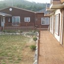 산들민박 - 남원시 운봉용산길 74-7 | 산들민박