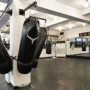 클린히트 복싱 2호점 이미지