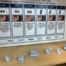 히어링허브 보청기 대구센터 이미지