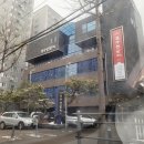 본수원갈비(용인점) | 내 돈 내산 가족모임으로 최고 모두가 좋아하는 용인맛집 본수원갈비 용인점