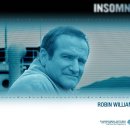 insomnia(인썸니아) 이미지