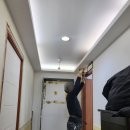 하음음악학원 이미지