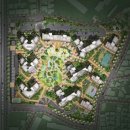 극동스타클래스 남산 이미지