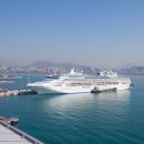 태종대 관광안내소 이미지