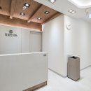 효암한의원 이미지