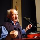 어린이 놀이터 이미지