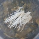 대가야추어탕 이미지