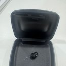 스타키보청기강남센터 | 경력많은 원장님이 계시는 강남보청기센터 스타키보청기 강남센터