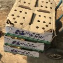 현대부화장 이미지