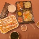 푸드카페김밥천국종로2가점 | 종각역 종로3가역 밥집 김밥천국 종로2가점 후기